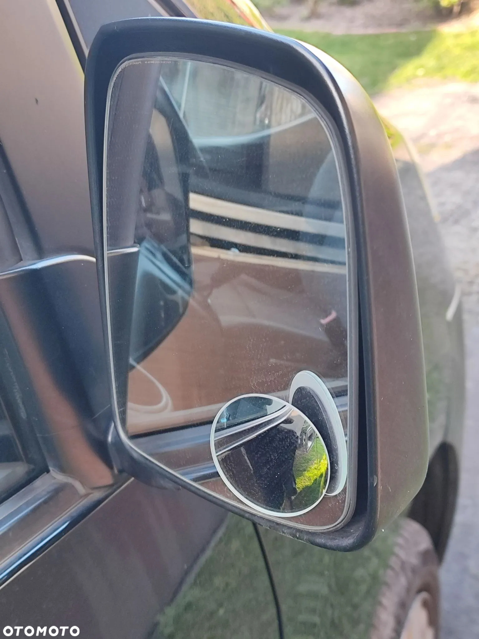 Nissan NV200 - 9