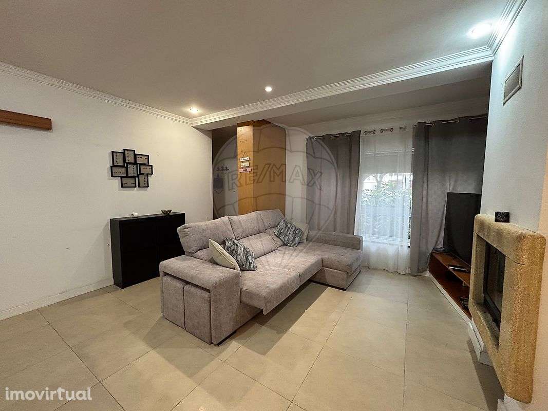 Moradia T3 para venda - Grande imagem: 4/30