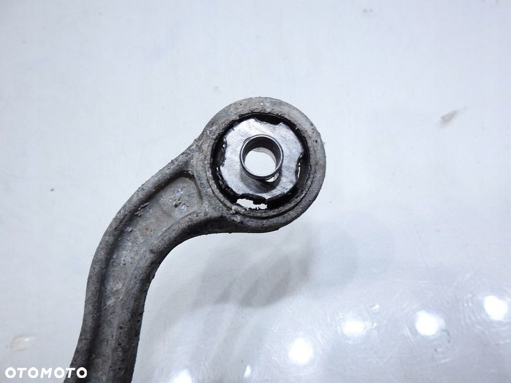 WAHACZ PRAWY TYŁ 407 SW - 7