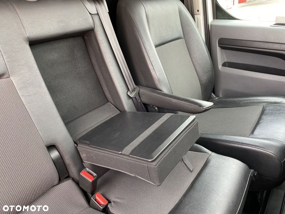 Toyota PROACE - 17