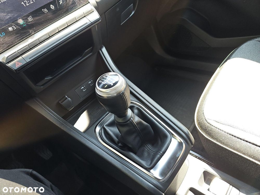 Renault Captur - 19