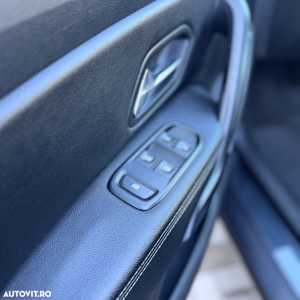 Dacia Duster 1.5 Blue dCi 4WD Prestige - 20