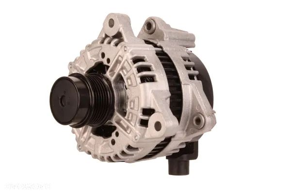 CA1888 ALTERNATOR CITROEN C5 C6 PEUGEOT 407 607 2.7 HDI - 1