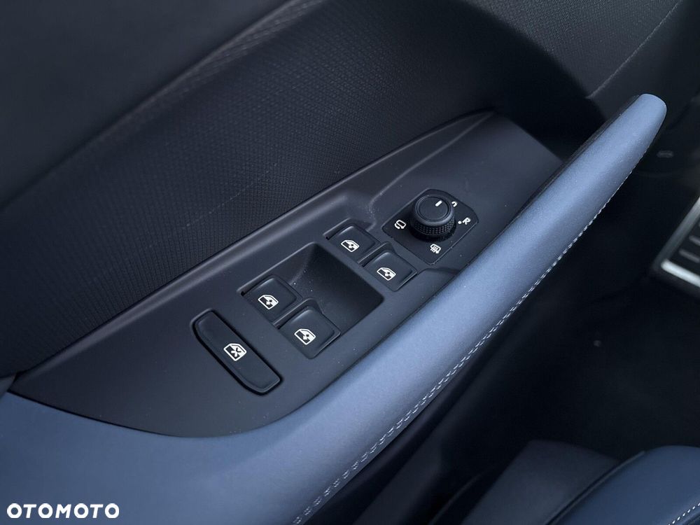 Cupra Terramar 2.0 TSI 4Drive VZ DSG - 12