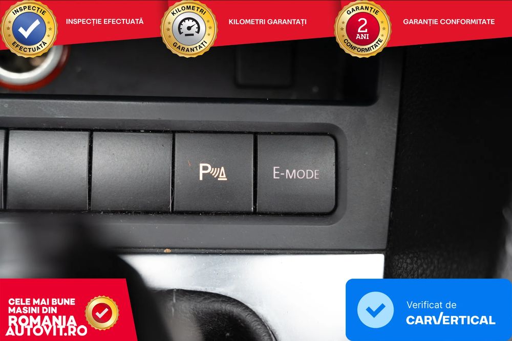 Volkswagen Jetta - 15