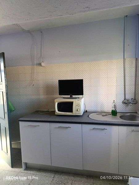 moradia para venda com terreno - Grande imagem: 4/12