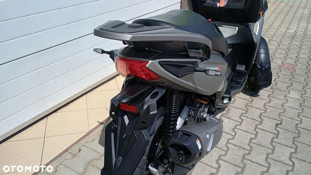 Quadro 3 - 32