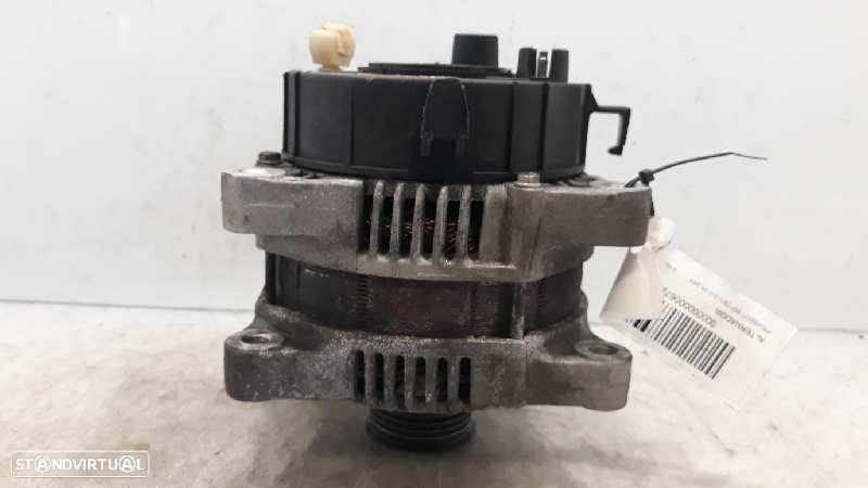 ALTERNADOR PEUGEOT 607 2000 - 2