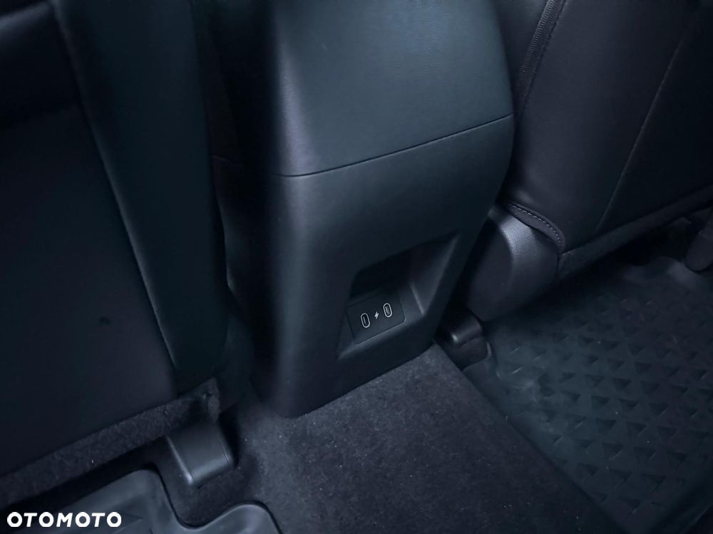 Hyundai Tucson 1.6 T-GDi 48V-Hybrid 4WD DCT N Line - 11