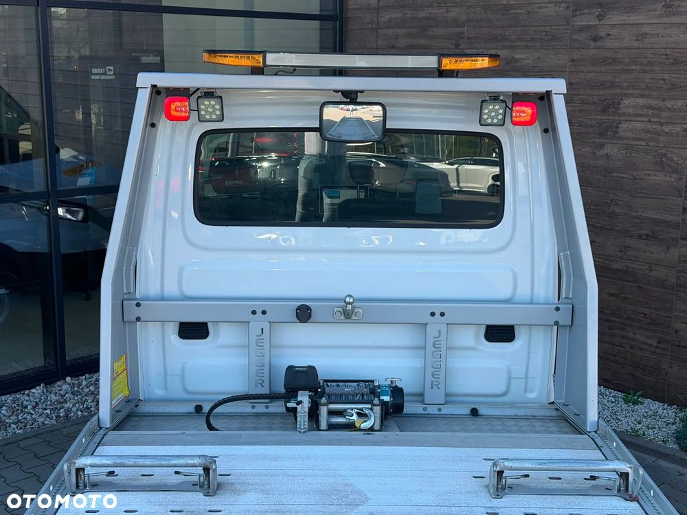 Iveco Daily - 6
