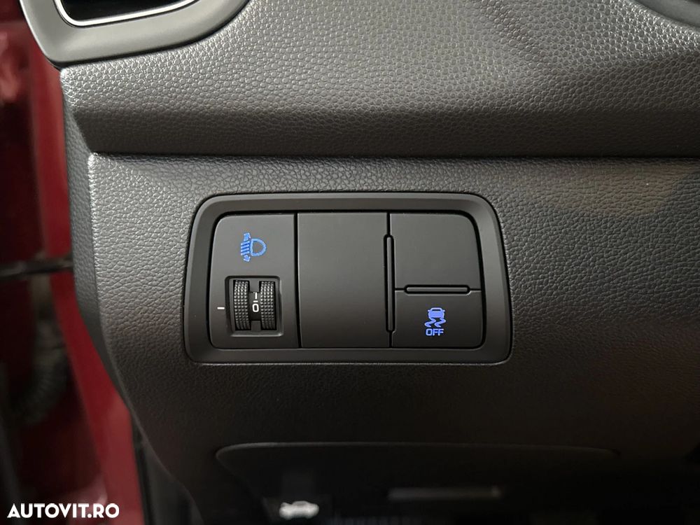 Hyundai i20 - 15
