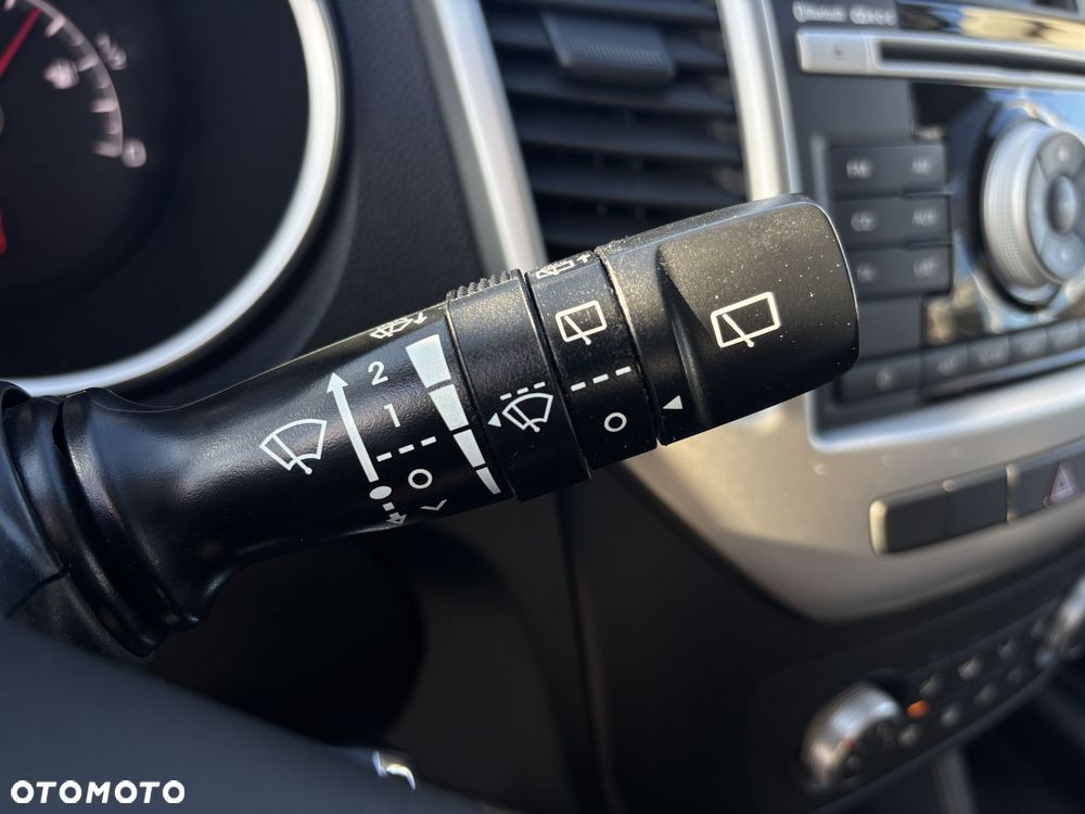 Kia Venga 1.6 M - 14