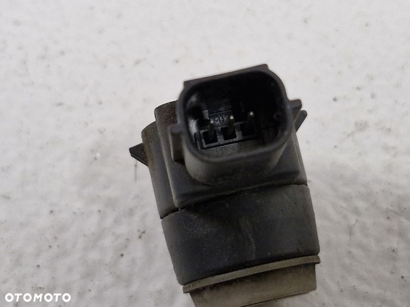 OPEL ZAFIRA C CZUJNIK PARKOWANIA 13393412 - 6