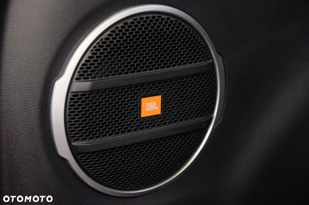 Toyota Corolla Cross 2.0 VVT-i 4x4 Style - 29