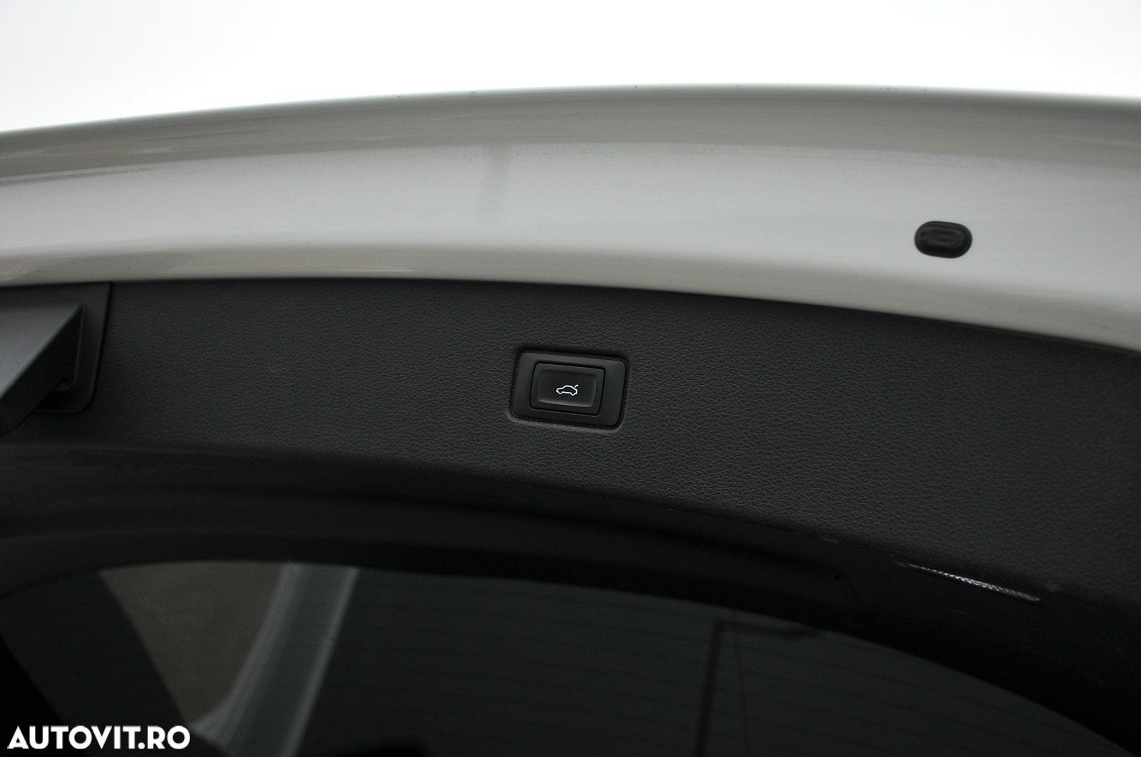 Audi Q7 3.0 TDI Quattro Tiptronic - 23
