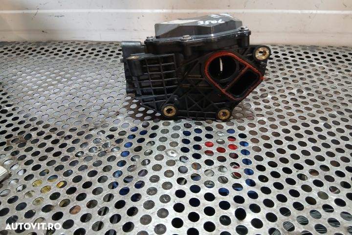 Egr H8201061904 147101478R H8201061904 147101478R Nissan Qashqai 1 J1 - 6