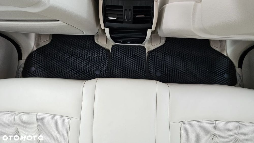 BMW X5 - 29