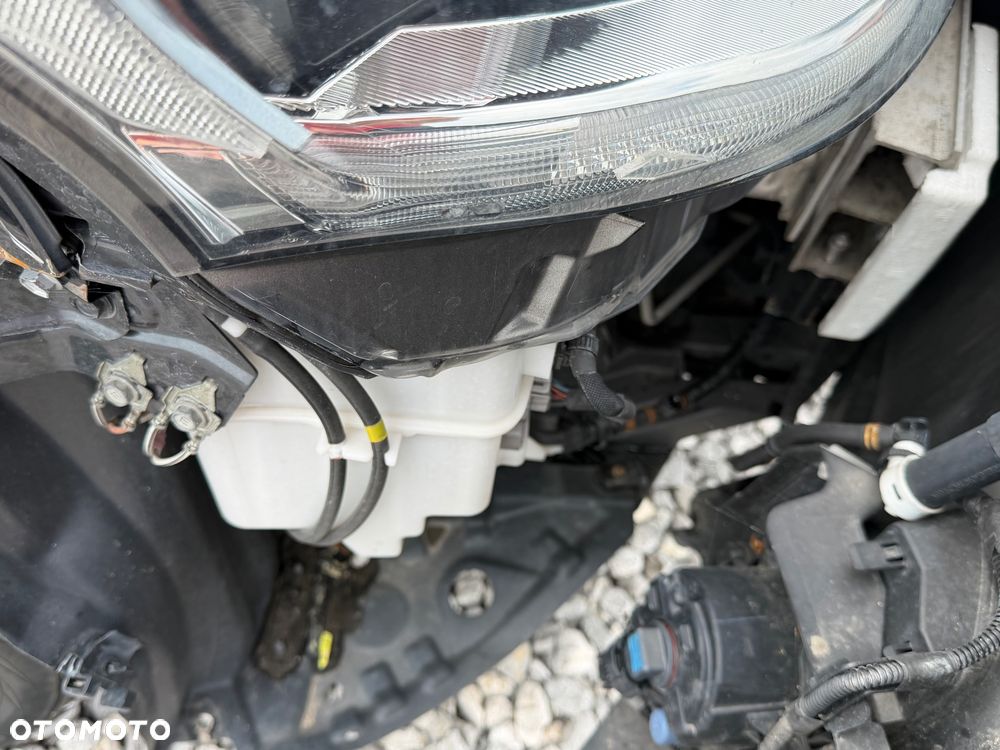 Lexus CT Executive Line - 13