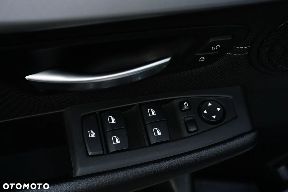 BMW Seria 2 218i GT Advantage - 16