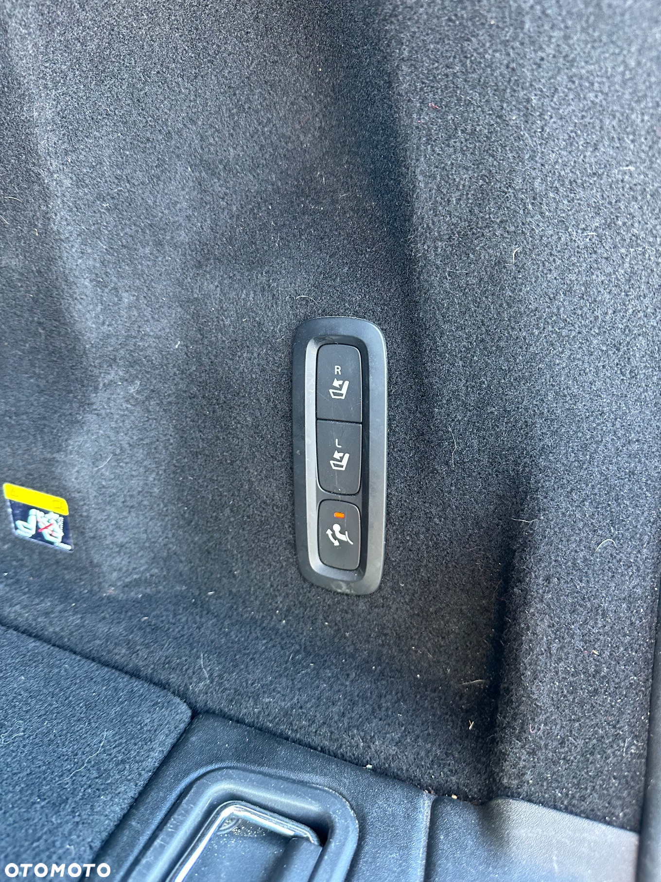 Volvo XC 60 - 18