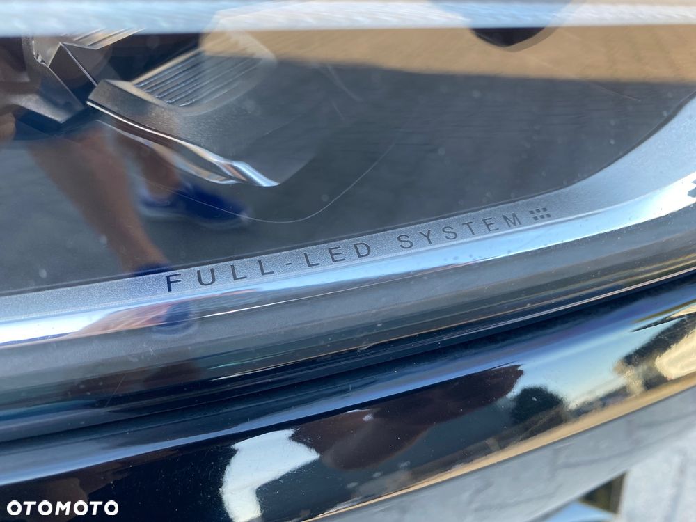 Volvo XC 60 D4 AWD Momentum - 15