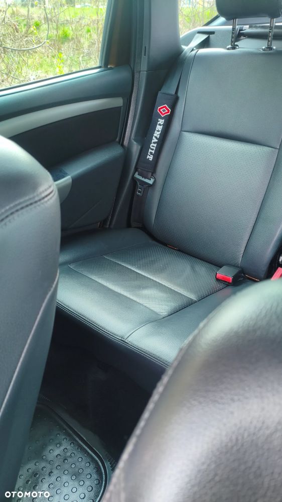 Dacia Duster 1.6 Ambiance - 13