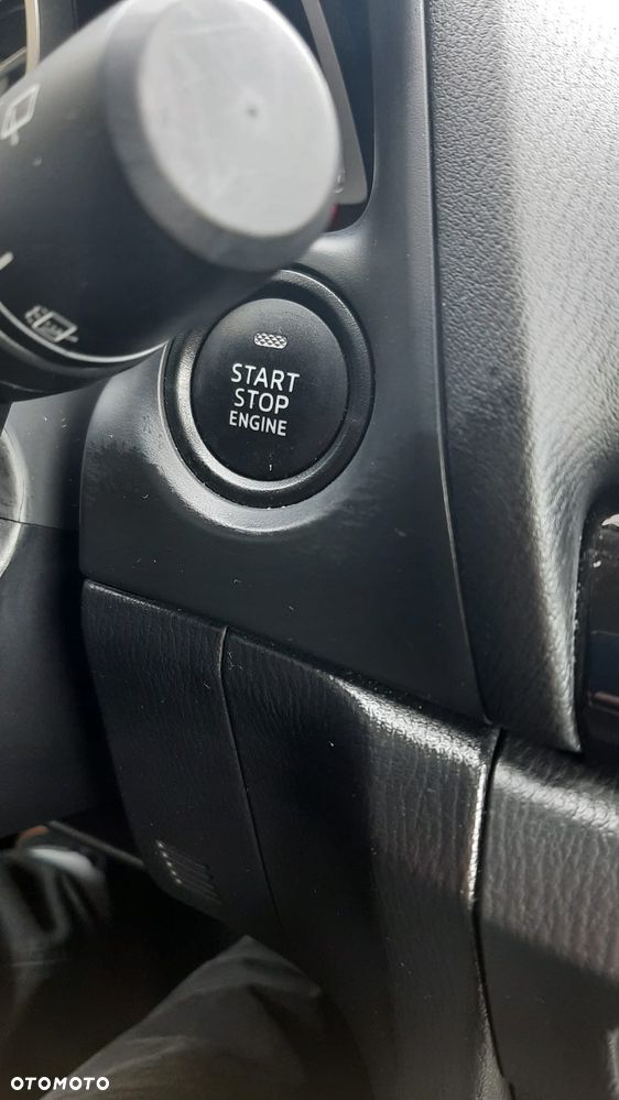 Mazda 3 SKYACTIV-G 120 Center-Line - 23