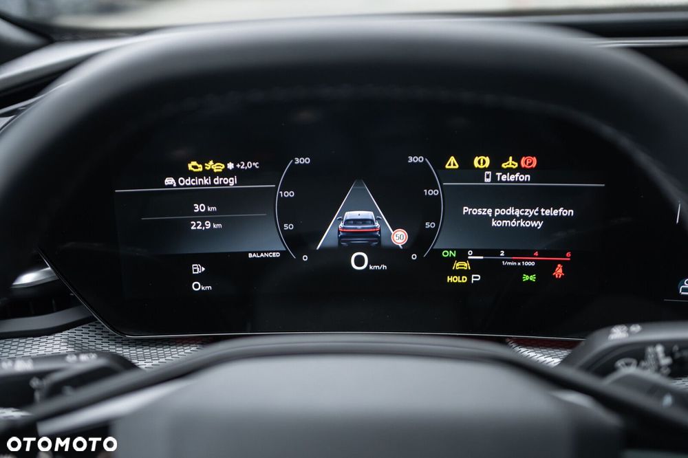 Audi Q5 Sportback - 21