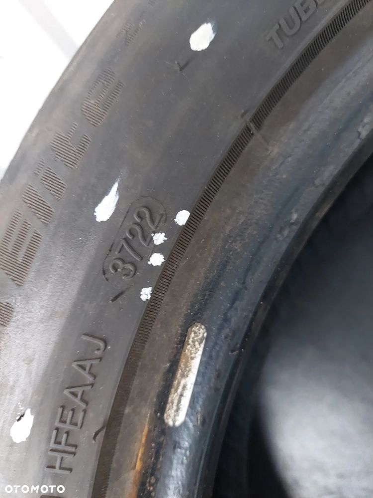OPONY OPONA GOODRIDE ALLSEASON ELITE Z401 195/55 R16 - 4