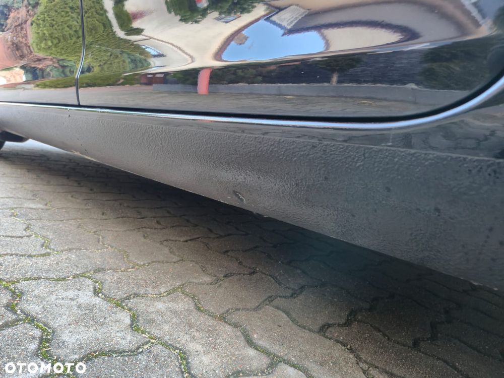 Volkswagen Golf 1.9 TDI Edition - 10