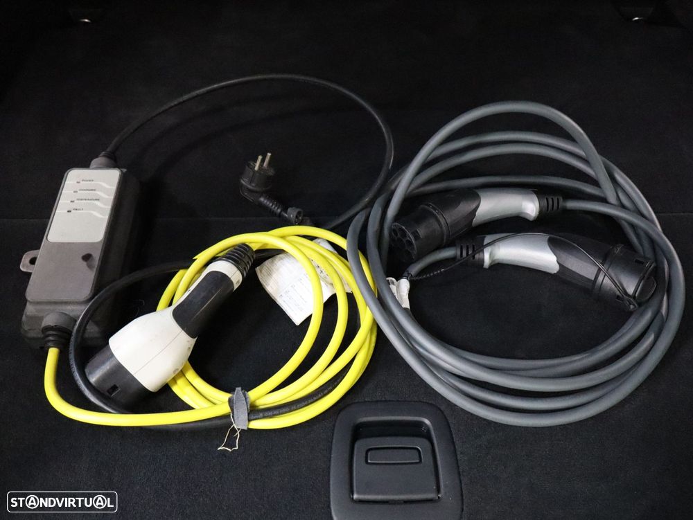 BMW X5 45 e xDrive Pack M - 33