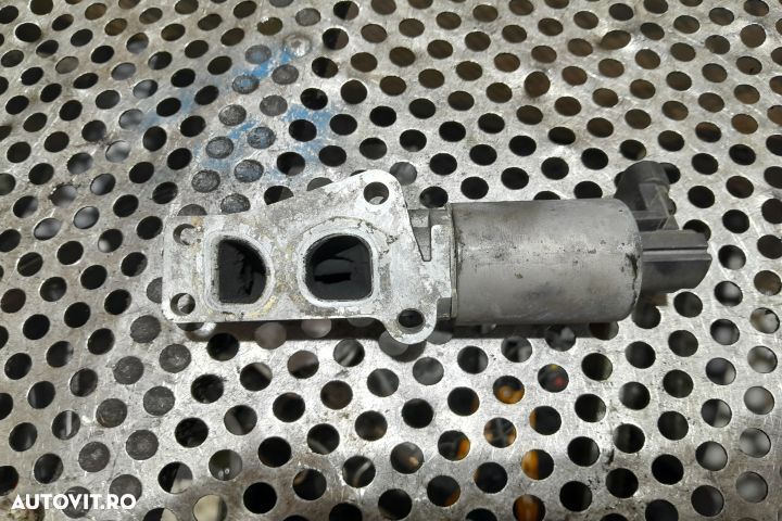 Egr 728384130 728384130 Opel Astra H [2004 - 2007] Hatchback 1.6 MT ( - 3