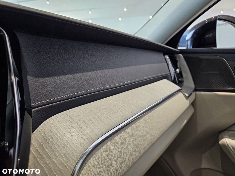Volvo XC 60 - 20