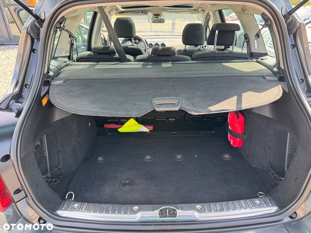 Peugeot 308 1.6 HDi Trendy - 20