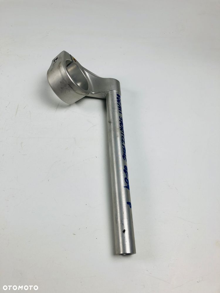 Ducati Sport Classic 06-09 kierownica prawa - 4