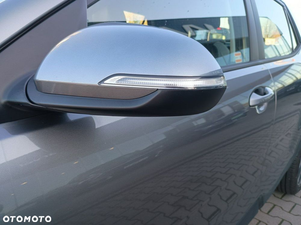 Kia Stonic 1.0 T-GDI L - 33