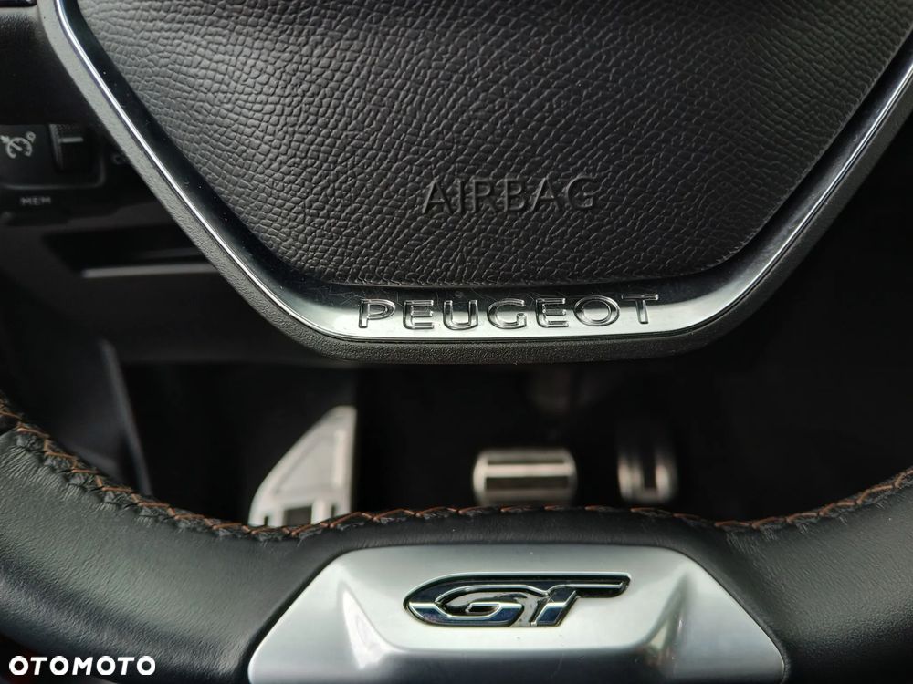 Peugeot 3008 - 25