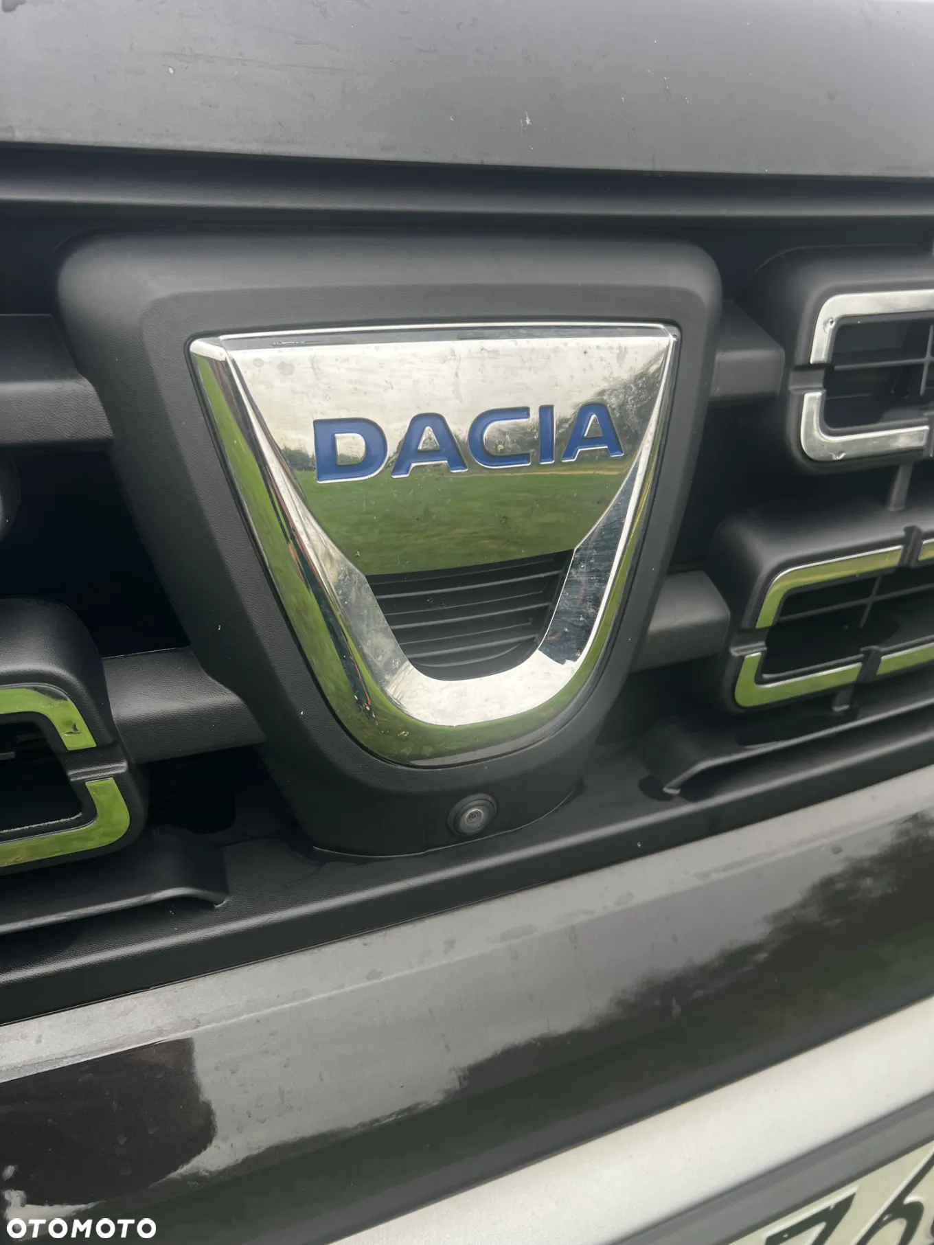 Dacia Duster 1.0 TCe Prestige - 17