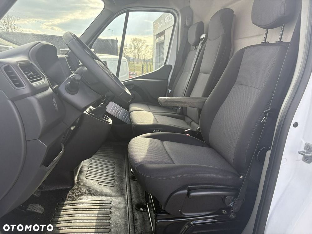 Renault Master - 7