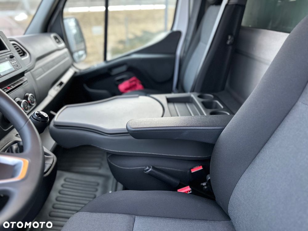 Renault Master - 16