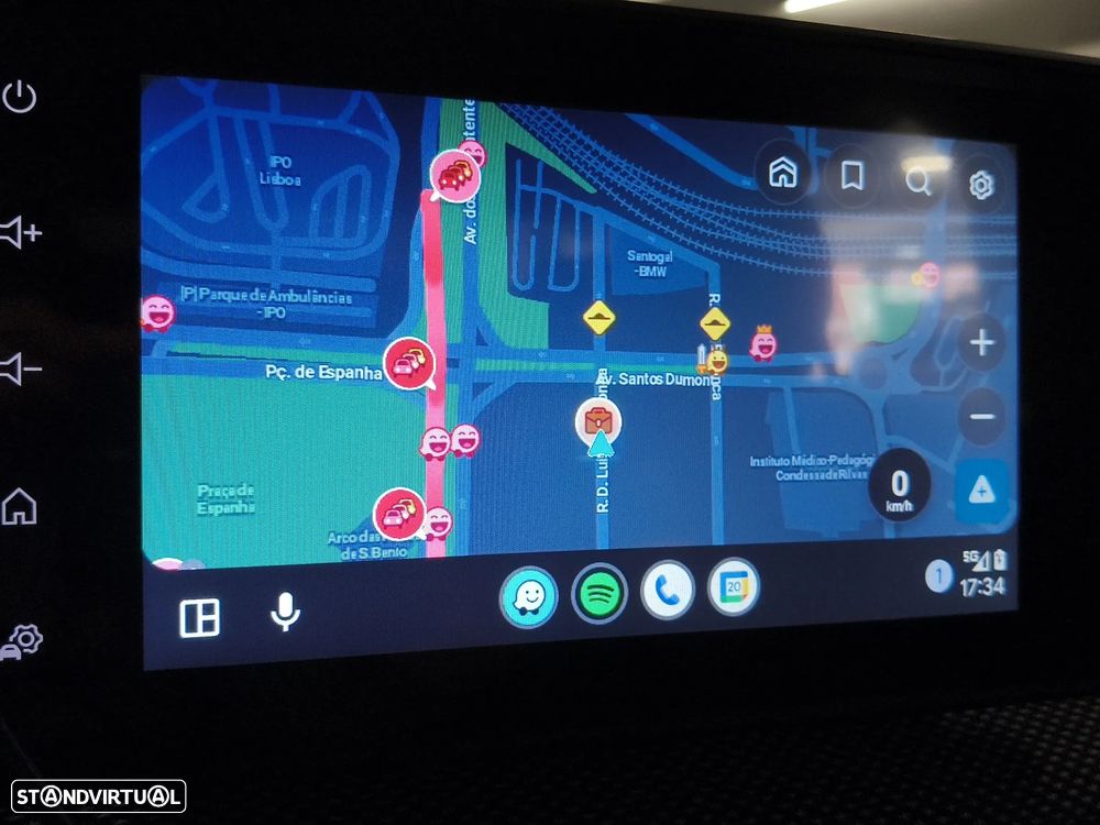 Dacia Logan 1.0 ECO-G Expression Bi-Fuel - 25