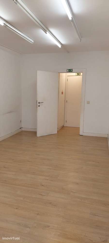 Escritório Centro de Gondomar - Souto - Grande imagem: 2/6