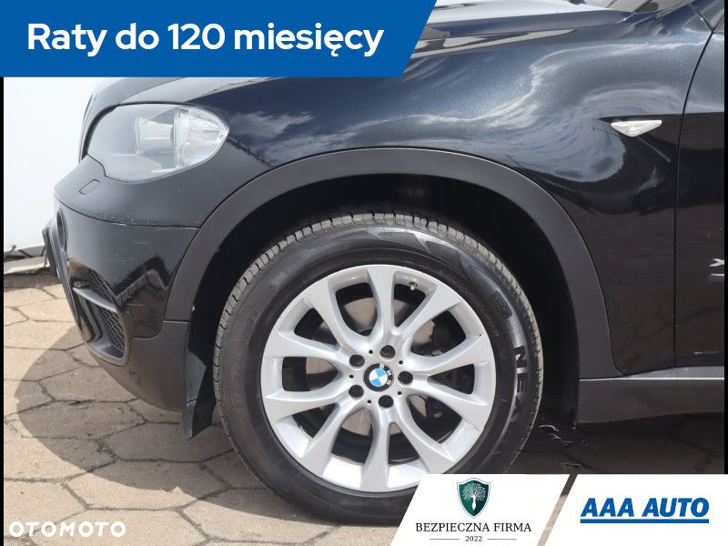 BMW X5 - 15