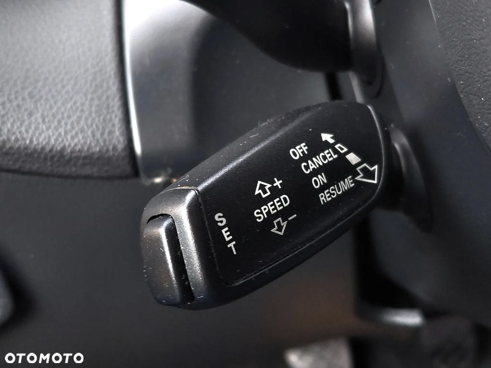 Audi Q5 2.0 TDI Quattro (clean diesel) - 32