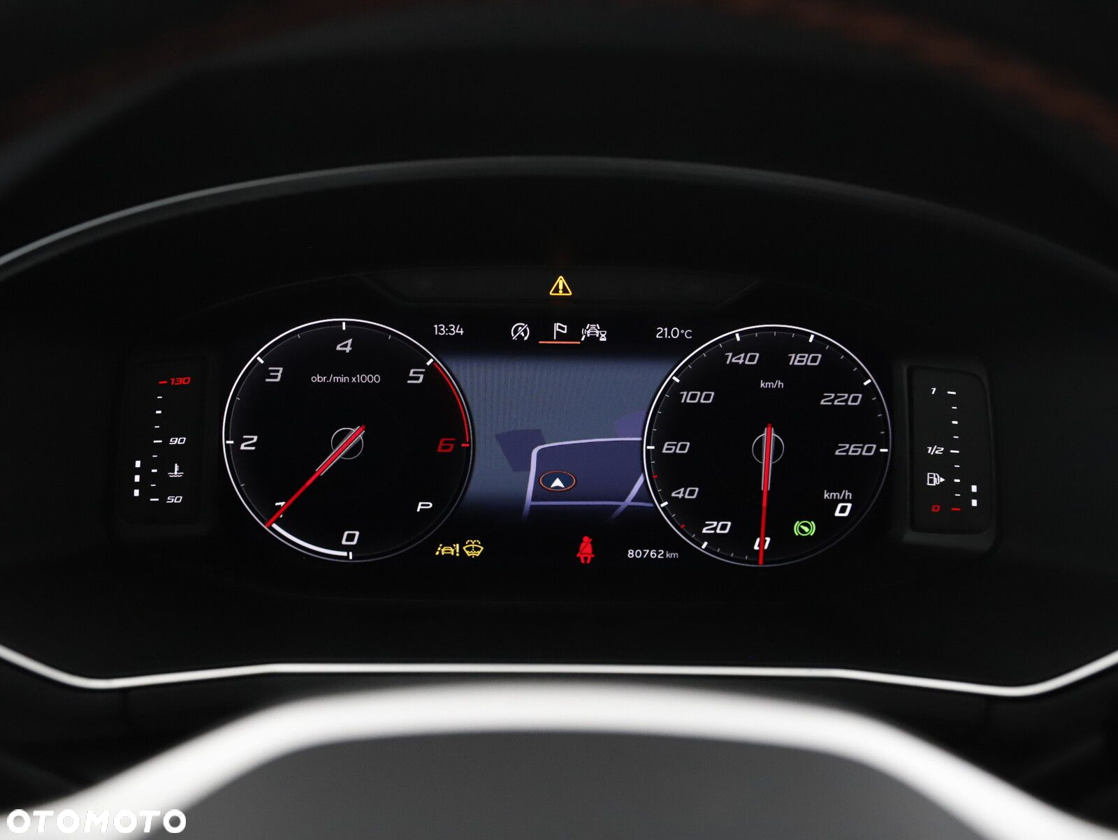 Seat Tarraco - 18