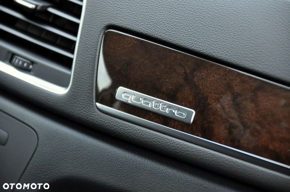 Audi Q3 - 35