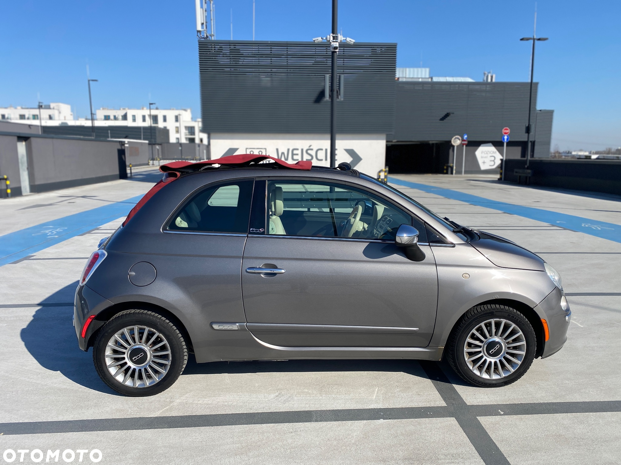 Fiat 500 - 24