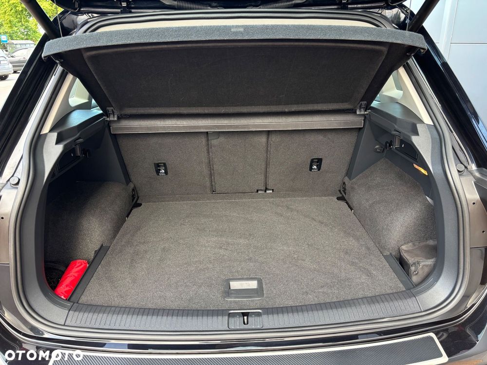 Volkswagen Tiguan 2.0 TDI SCR 4Motion DSG IQ.DRIVE - 31