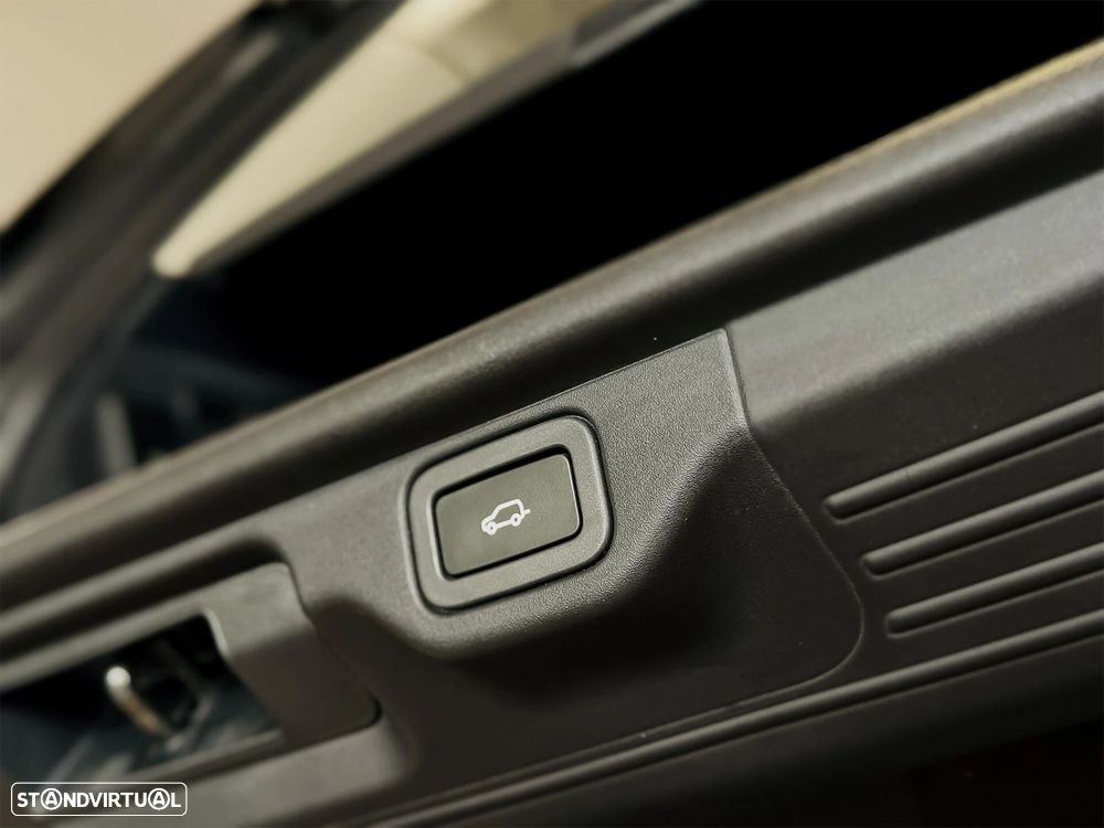 Land Rover Range Rover 2.0 Si4 PHEV Autobiography - 23