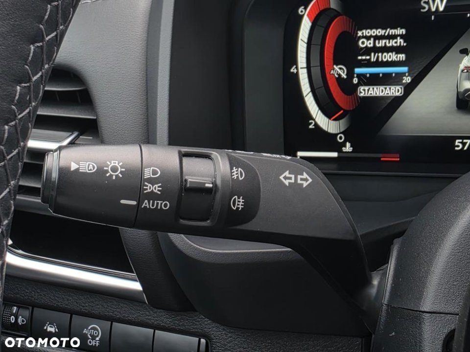 Nissan Qashqai - 32
